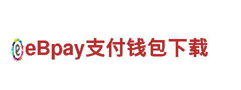 188bet如何打开-创新清洁电力
